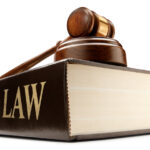 Lawsuit Generic Image