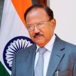 IndiaTv3b9d5f_Ajit