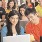 Indian students