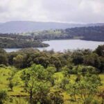 KAAS PLATEAU
