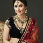 KAREENA KAPOOR