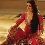 KAREENA KHAN