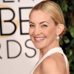KATE HUDSON