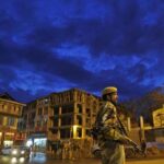 counter terrorism kashmir