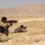 Kunduz_2592015f