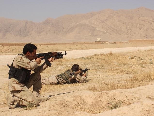 Kunduz_2592015f