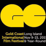 MANGANO ANNOUNCES  INTERNATIONAL FILM FESTIVAL