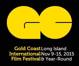 MANGANO ANNOUNCES  INTERNATIONAL FILM FESTIVAL