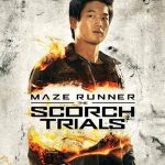 Maze Runner2