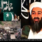 Musharraf heroes
