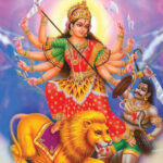 NAVARATRI