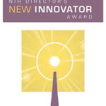 NIH Director’s 2015 New Innovator Awards