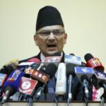 NepalPM_Reuters
