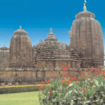 ODISHA-2
