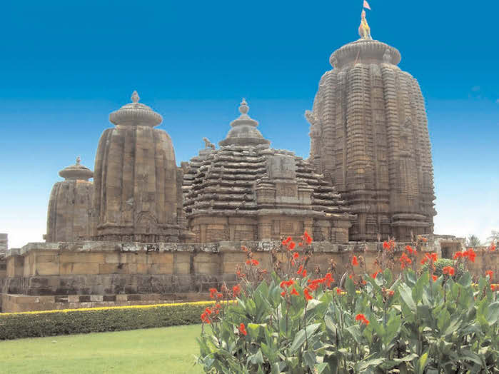ODISHA-2