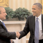 PAK-US NUCLEAR DEAL