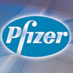 PFIZER