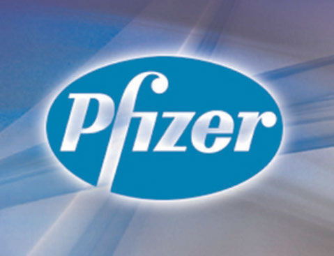 PFIZER