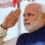 PM Modi on Dadri, Ghulam Ali