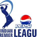 Pepsi-IPL-Logo
