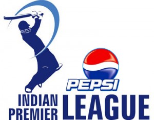 Pepsi-IPL-Logo
