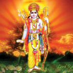 RAM NAVAMI