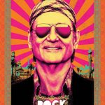 ROCK THE KASBAH
