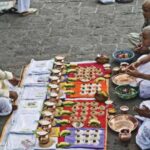 SHRADH