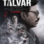 TALVAR