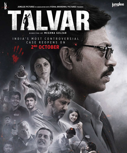 TALVAR