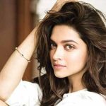 TAMASHA
