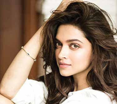 TAMASHA