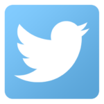 Twitter-icon.png