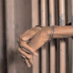 UK may deport Indians