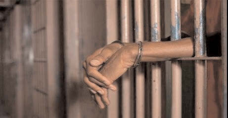 UK may deport Indians