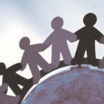UK’s population to grow by 10m