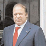 US in talks with Pakistan