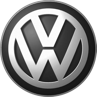 VW Scandal