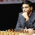 Viswanathan Anand