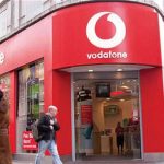 Vodafone CEO sees new India