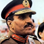Zia_ul-Haq