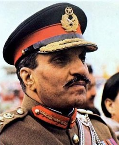 Zia_ul-Haq