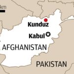 afganistan-map-3009