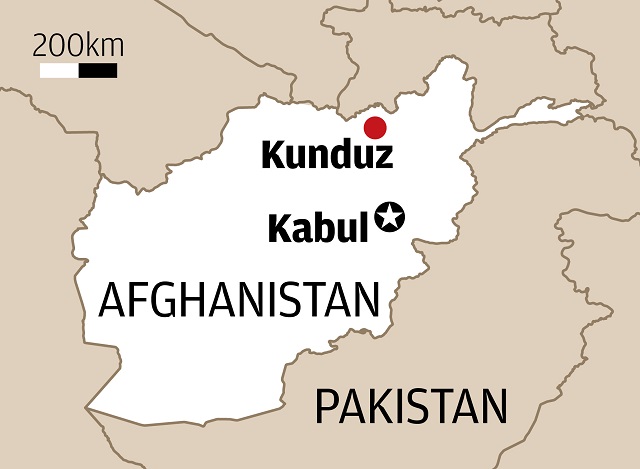 afganistan-map-3009
