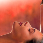 ayurveda222222.181175603