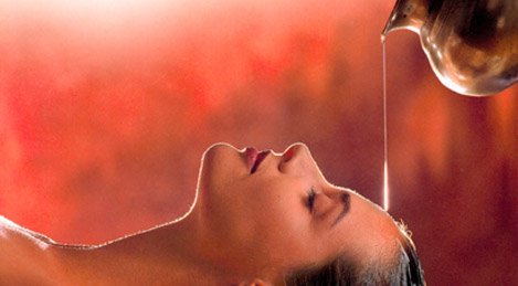 ayurveda222222.181175603