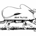 beef-politics