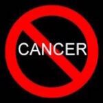 canceloutcancersymbol
