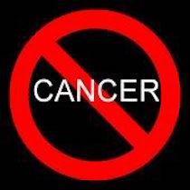 canceloutcancersymbol