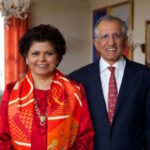 chandrika_ranjan_tandon